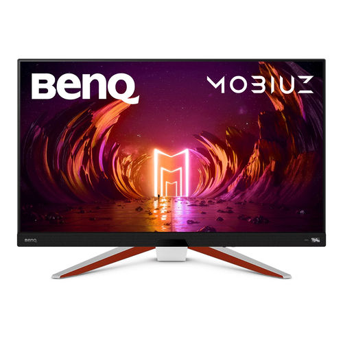 Monitores Gaming BENQ EX2710U