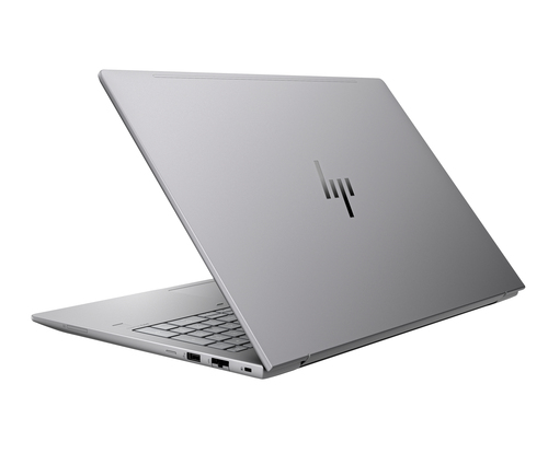 HP Inc. Stacja robocza ZBook Power G11 W11P/16 cali U5-135H 1TB/16GB A3YY3ET