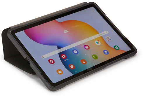 Case Logic CSGE-2293 Black – image 9