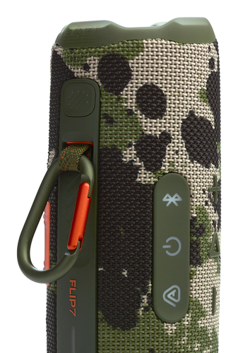 Jbl Flip 7 Squad - image 7