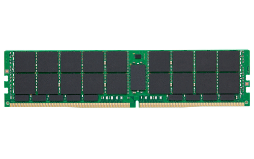 Kingston Technology KSM32LQ4/128HC memory module – image 1