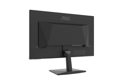 AOC G1 24G15N2 computer monitor – image 8