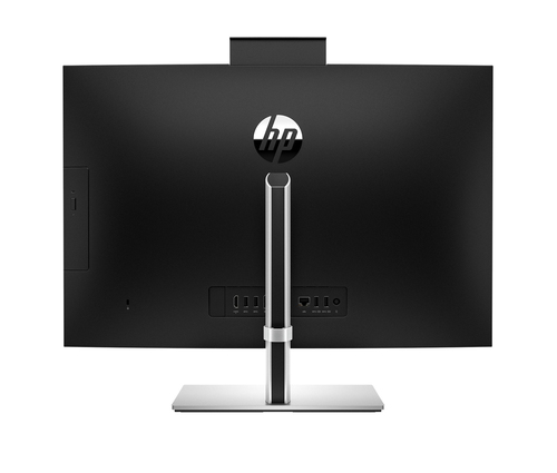 HP Inc. Komputer All-in-One ProOne 440 G9 16GB/512GB/W11P   935Y9EA