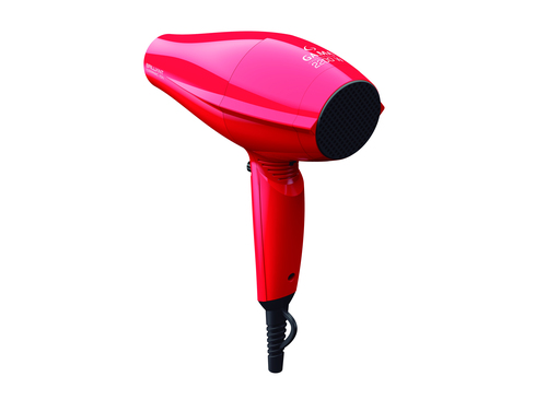 GA.MA GH5010 hair dryer – image 2