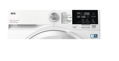 AEG LWR73R842 DualSense - 8/5 kg, afbeelding 2