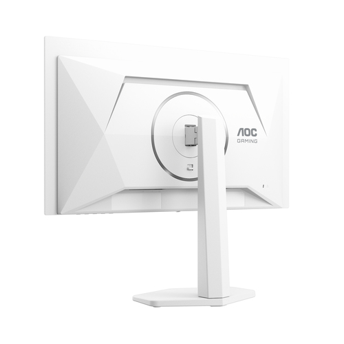 AOC G4 Q27G4ZDP/WS/75 computer monitor – image 9