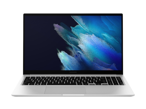 Samsung Galaxy Book NP750 Intel® Core™ i7 i7-1165G7 Laptop