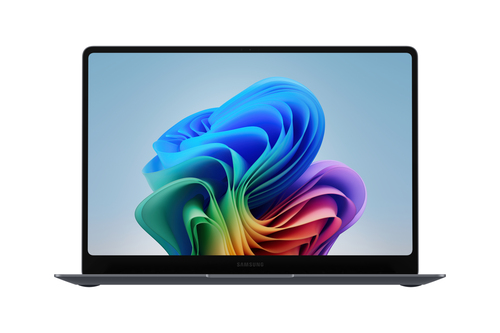 Galaxy Book6 Pro (14", Core Ultra 7, 32GB), a Copilot+ PC thumbnail 9