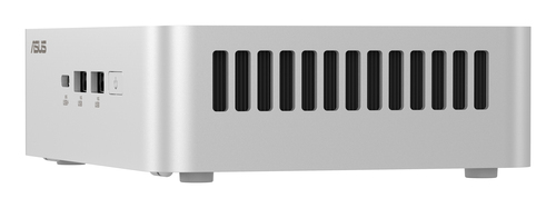 ASUS RNUC15CRSU900002 BB U9 285H Kit
