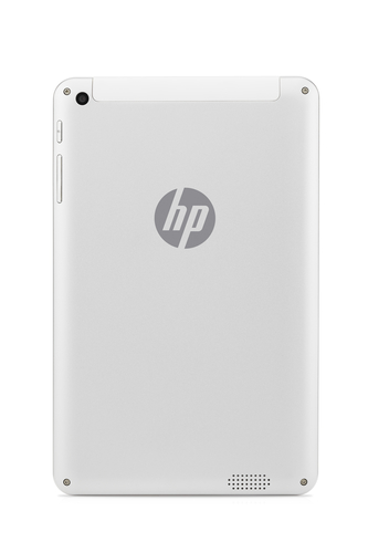 HP 7 Plus 1301sp ARM – image 4