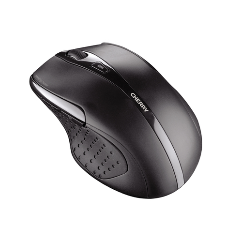 Cherry DW 5100 – image 3