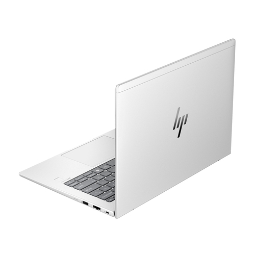 HP Inc. Notebook EliteBook 645 G11 Ryzen 5 7535U 512GB/16GB/W11P/14.0 A38D5ET