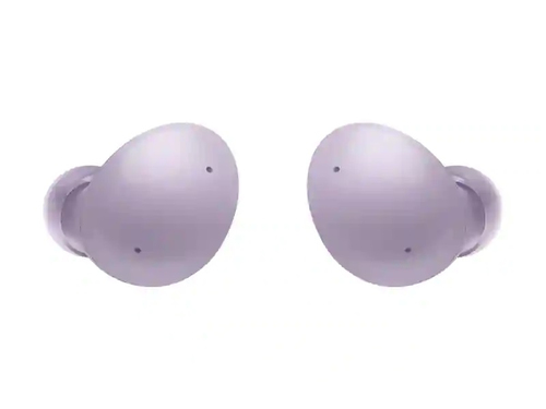 Samsung Galaxy Buds 2