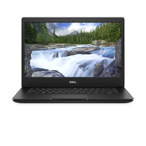 T1A DELL Latitude E3400 – image 2