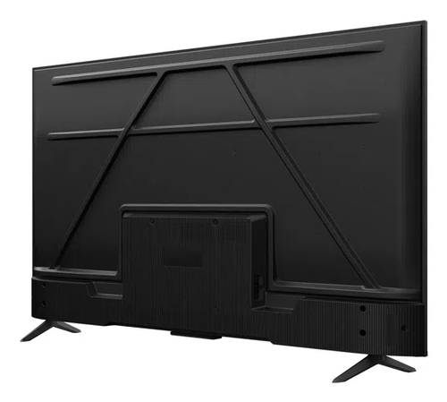 Televisi&oacute;n TCL 55Q5K