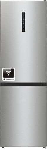 Gorenje NRC619CSXL4WF Freestanding