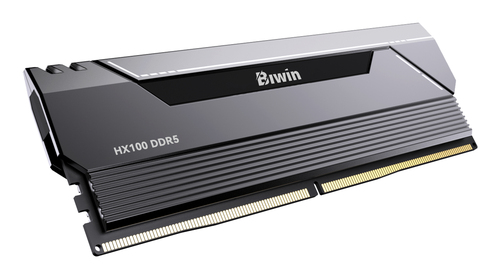 Biwin HX100 DDR5 6000 – image 3