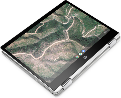 HP Chromebook x360 12-h0500na Intel® Celeron® N4000 – image 8