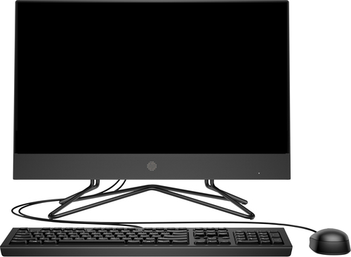 HP 200 G4