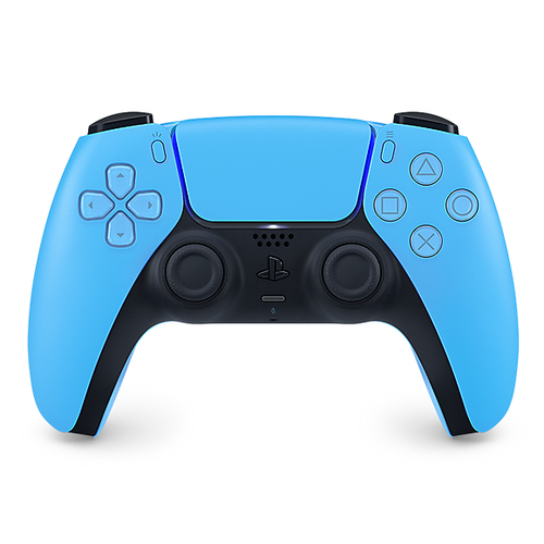 Playstation Mando Inalámbrico Dualsense De Ps5