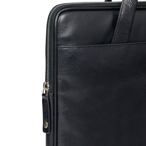 dbramante1928 Silkeborg 13" - Black – image 4