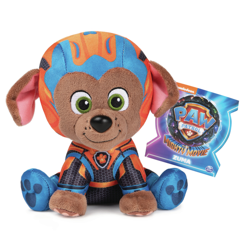 Spin Master 6068118