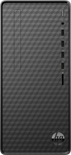 HP M01-F2001na Intel® Core™ i3 i3-10105