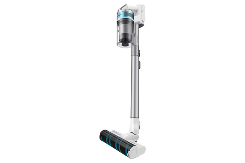 Samsung VS15R8544S1 2-in-1 stick vacuum Battery HEPA Bagless – image 7