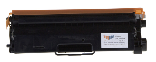 MM Yellow Laser Toner - Brother TN325Y - For Brother DCP / HL / MFC – image 3