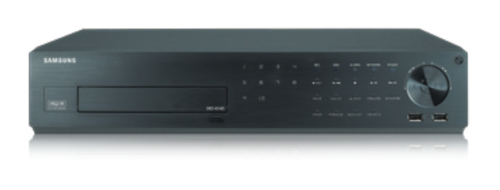 Samsung SRD-854D, 1TB