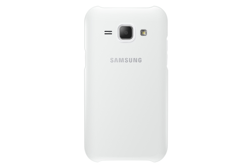 Samsung EF-PJ100B mobile phone case – image 4
