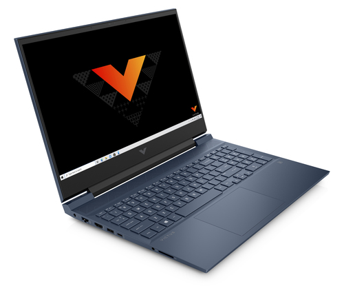 HP Victus by HP 16-d0143TX Intel® Core™ i7 i7-11800H Laptop – image 2