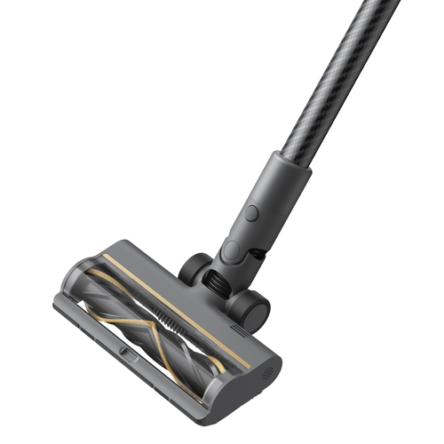 Dreame R20 369051 Cordless Stick Vacuum Cleaner - Silver - image 5