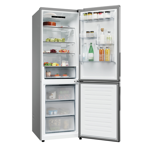 Candy CNCQ2T618AX Freestanding – image 4