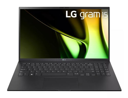 LG Gram 15Z90S-H.AA75A9 laptop Intel Core Ultra 7 155H
