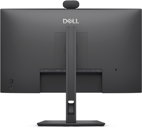Pro P P2426HEV ledmonitor, afbeelding 4