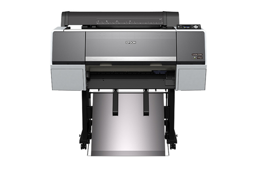 Epson P7000 Standard Edition