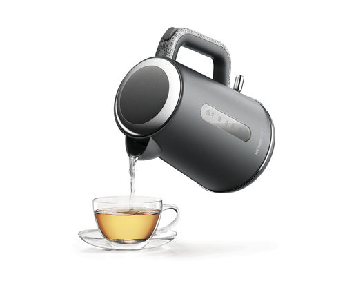 Kenwood 0W21010003 electric kettle – image 3