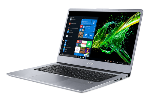 Acer Swift 3 SF314-58-73QA Intel® Core™ i7 i7-10510U Laptop – image 7