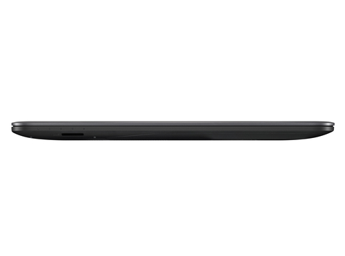 ASUS ROG GL552VW-DH74 laptop Intel® Core™ i7 i7-6700HQ – image 5
