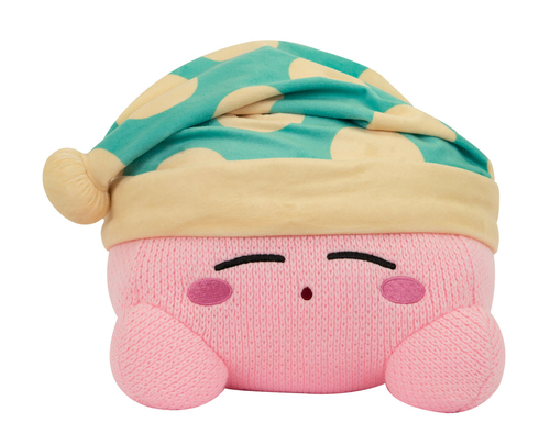 Tomy T12477 мягкая игрушка