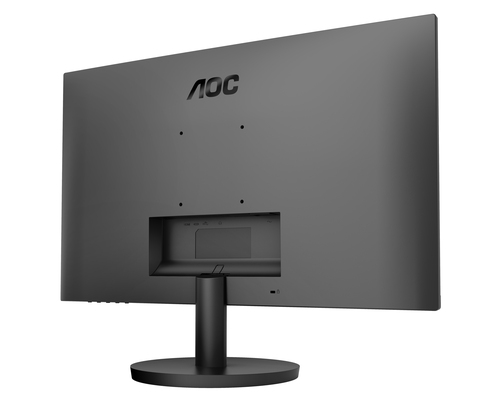 Aoc Basic-Line 27B3CA2 27" Ips LED Full HD 1ms Built in Speakers USB-C Monitor - image 7