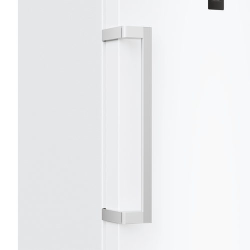 Haier H4F272WCH1 Upright freezer Freestanding – image 8