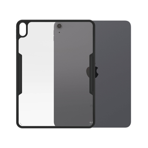 PanzerGlass® ClearCase™ iPad Air 10.9'' (2020, 2022) – image 7