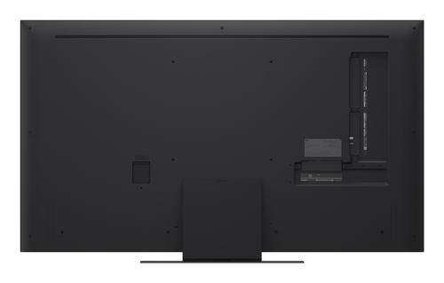 LG QNED EVO 55QNED87A6 TV (2025), afbeelding 6