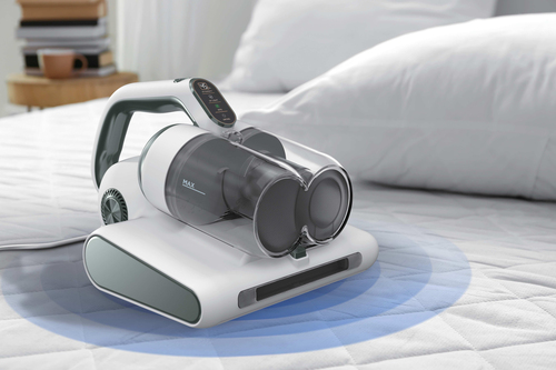 Hoover HMC510UV 001 – image 8