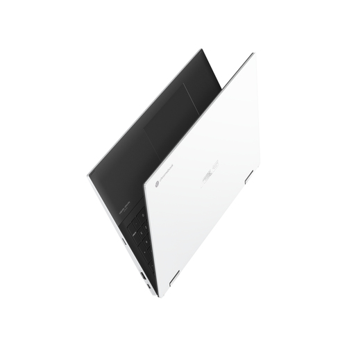 ASUS Chromebook Flip CX5 CX5500FEA-E60138 Intel® Core™ i3 i3-1115G4 – image 7