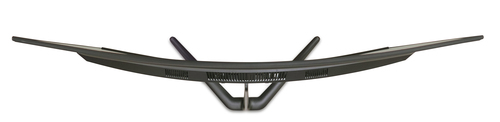 Acer ED0 ED320QRP3biipx. Display diagonal: 80 cm (31.5"), Display resolution: 1920 x 1080 pixels, HD type: Full HD, Displa