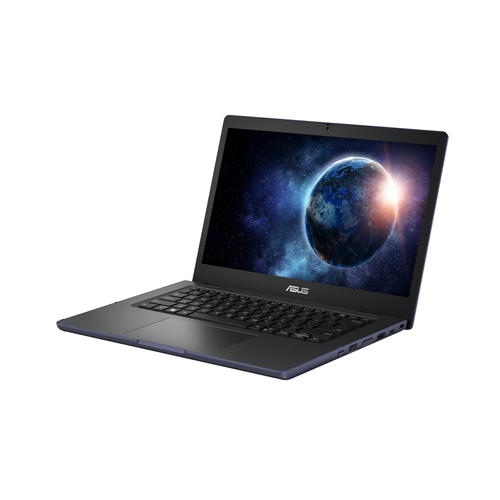 ASUS BR1402CGA-EB0740XA Intel Core i3 N-series i3-N305 Laptop – image 3