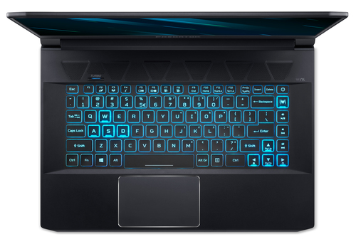 Acer Predator Triton 500 PT515-51-72UM Intel® Core™ i7 i7-9750H Laptop – image 5